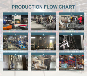 ขาโต๊ะปรับระดับได้หลากสีสันยอดนิยมสำหรับโรงเรียนอนุบาล โต๊ะและเก้าอี้เด็กสำหรับโรงเรียนอนุบาลจาก <span class=keywords><strong>Kmart</strong></span> - Product Image 6
