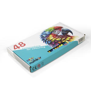 Logotipo personalizado, el mejor <span class=keywords><strong>precio</strong></span>, buena calidad, respetuoso con el medio ambiente, <span class=keywords><strong>ropa</strong></span> cosmética, regalo corrugado plegable, correo <span class=keywords><strong>de</strong></span> color, caja <span class=keywords><strong>de</strong></span> envío - Product Image 3