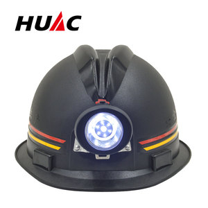 Wiederauf ladbare Stehlampe KL2.5LM Lithium batterie Explosions geschützte Beleuchtung Bergmanns lampe - Product Image 2