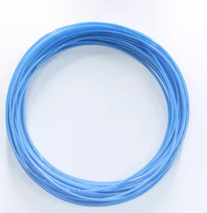 Tubo de PU Original AirTAC US98A080050, Manguera de Poliéster de 8x5mm, Neumática, para Automatización Industrial - Product Image 1