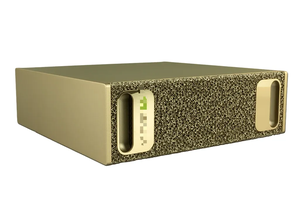 DGX Spark 4T 940-54242-0006-000 AIサーバー エンタープライズGPUコンピューティングプラットフォーム 4TB NVMe DeepSeek - Product Image 1