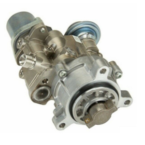 ปั๊มน้ำมันเชื้อเพลิงแรงดันสูงคุณภาพสูงใหม่ 13517642466 สำหรับ BMW B48 - Product Image 1