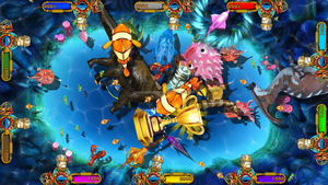 <span class=keywords><strong>El</strong></span> <span class=keywords><strong>Juego</strong></span> <span class=keywords><strong>de</strong></span> Mesa <span class=keywords><strong>de</strong></span> Habilidad con Vídeo Arcade <span class=keywords><strong>Jurassic</strong></span> <span class=keywords><strong>World</strong></span> Evolution Más Popular en Estados Unidos para Adultos - Product Image 3