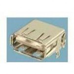 87520-0010BLF USB/DVI/HDMI Connector Electronic Component - Product Image 1