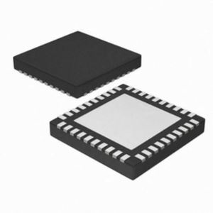 New-Original CC2530F256RHAR Wireless Transceiver IC Integrated Circuit ic Electronic Component - Product Image 1