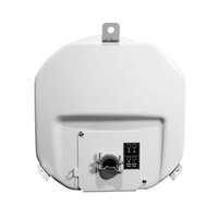 Haut-parleur de conférence professionnel encastré JBN Control42C 45CT 47CT 40CS, caisson de basses encastré au plafond pour équipement de musique d'ambiance