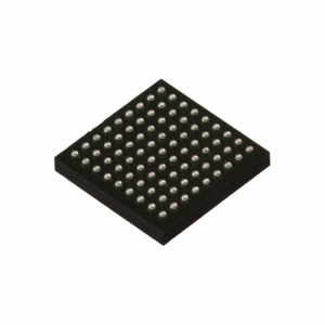 EPM7096QI100-15 100 BQFP แบบฝังตัว ซื้อส่วนประกอบอิเล็กทรอนิกส์ออนไลน์จากผู้จัดจำหน่ายที่ได้รับอนุญาต - Product Image 1