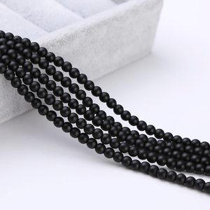 Loose Gemstones Beads for Jewelry Making 2239 - Product Image 6