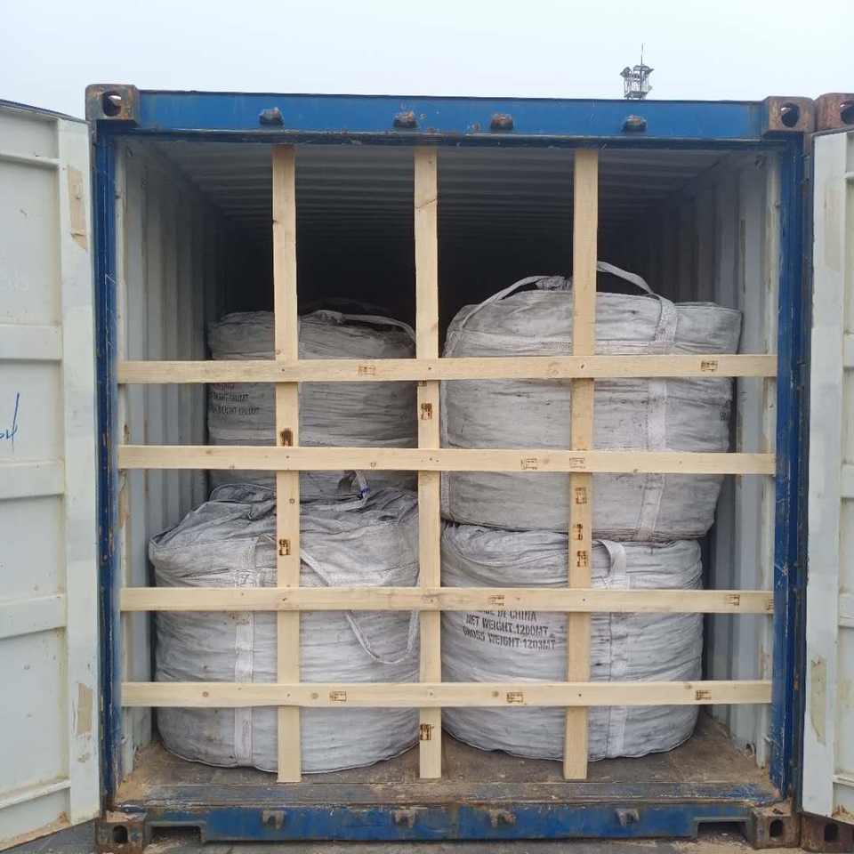 Pure Ferro Silicon Magnesium Alloy Pure Ferro Silicon Magnesium Alloy