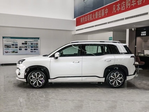 AION V MPV CAR en Chine support de <span class=keywords><strong>voiture</strong></span> neuve électrique pure RHD pour commande en gros uniquement livraison directe d'usine Plusieurs couleurs - Product Image 4