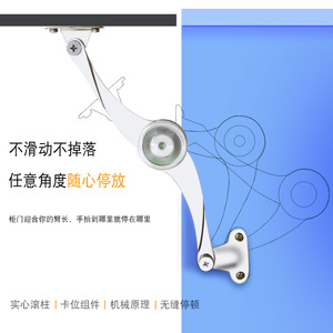 S - Product Image 3