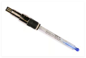 Capteur de pH 238633-1353 EasyFerm Plus Arc - Product Image 1