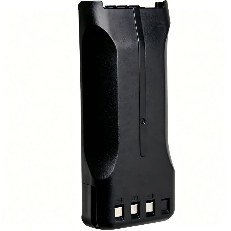 สำหรับ TK- D240 TK-D340 TK-3207D TK-3204GD NX-340 TK-3307