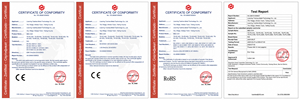 <span class=keywords><strong>Barbecue</strong></span> à charbon de bois argentin intégré en acier inoxydable 304, hauteur réglable, revêtement en briques réfractaires, cuisine extérieure - Product Image 6