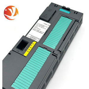 ใหม่แกะกล่อง ของแท้ 6SL3 244-0BB12-1FA0 6SL3244-0BB12-1FA0 ตัวแปลงความถี่ คอนโทรลเลอร์แบบตั้งโปรแกรมได้ - Product Image 2