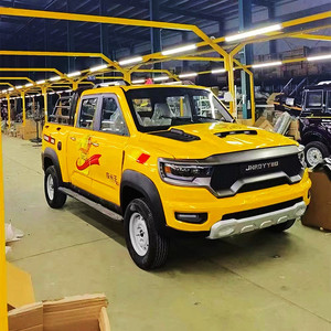 <span class=keywords><strong>Chery</strong></span> piccola formica Mini <span class=keywords><strong>Auto</strong></span> elettrica usata nuova energia veicolo 3 porte 4 posti a buon mercato usato EV - Product Image 5