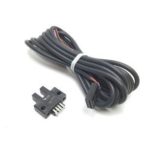 नया मूल तैयार EE-SX670P गोदाम औद्योगिक स्वचालन पीएलसी प्रोग्रामिंग नियंत्रक - Product Image 1