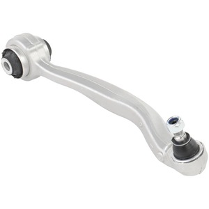 Bras de contrôle de la suspension automatique pour <span class=keywords><strong>MERCEDES</strong></span> BEN-Z W204 KIT OE:2033303911 2033304011 2213303111 2043306811 Kontrol Kolu pas cher - Product Image 4