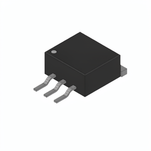ส่วนประกอบอิเล็กทรอนิกส์การจัดการพลังงานทางออนไลน์ (PMIC) MIC37300-2.5WR spak 3จากผู้แทนจำหน่ายที่ได้รับอนุญาต - Product Image 1