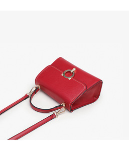 New Fashion Designer Crossbody Bags High Quality PU Leather Shoulder Messenger Bag Casual <b>Totes</b> Luxury Women Handbags and Purses - Product Image 5