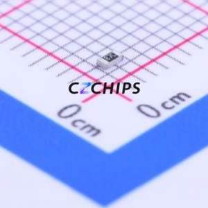 ตัวต้านทานแบบ SMD รุ่น WR06X7872FTL ขนาด 0603 (ประเภท: ฟิล์มหนา) (ค่าความต้านทาน: 78.7kโอห์ม ความแม่นยำ: 1%) - Product Image 1