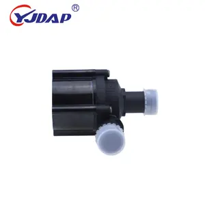 Elektrische Wasserpumpe für Audi A4 A5 A6 A7 A8 Q7 S4 S5 S6 S8 automatische Wasserpumpe 06 H121601F 06 H121601J