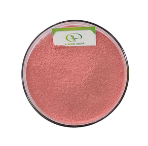 Haccp新製品食品グレード無料サンプルGalega Officinalisエキスガランガルエキス - Product Image 3