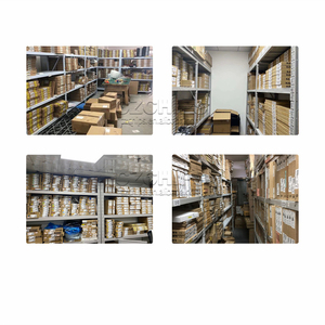 Rendimiento superior AU6433B52-GDF-GR QFN CZSKU:JN663DUA48 - Product Image 3