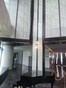 Marmo Bianco Reale Naturale di Lusso Personalizzato, Pietra Lussuosa dalla Texture Liscia e Delicata per Progetti di Pareti e Pavimenti di Ville di Lusso - Product Image 3