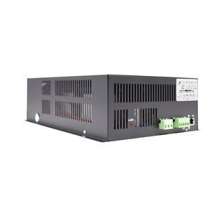 Fuente de Alimentación HY de Alto Voltaje Serie TA de 300W para Láser de Alta Potencia, Piezas de Equipos Láser - Product Image 2