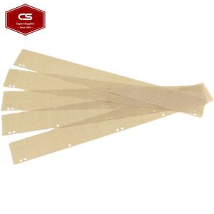 Almohadilla de Aplicación de Aceite para Fusor de Calidad Original para Xerox V80 V180 2100 3100 - Product Image 1