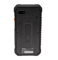 FOXWELL Programmation 315 433mhz Capteur TPMS universel programmable Maxitpms Ts7000 Outil de programmation TPMS OBD
