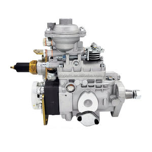 Distributeur de carburant VE <span class=keywords><strong>Pompe</strong></span> d'<span class=keywords><strong>injection</strong></span> 0460 424 <span class=keywords><strong>306</strong></span> 0460424306 VE4/12F1150L1000 pour IVECO-FIAT/NEF - Product Image 6