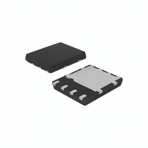 PowerFlat Manufacturer Channel Buy Electronics Components Online Transistors STL10N3LLH5 - Product Image 1