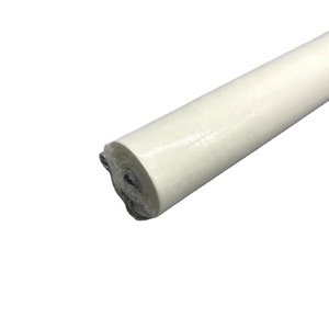 B140-4181 <span class=keywords><strong>AE04</strong></span>-<span class=keywords><strong>5046</strong></span> Fuser Làm Sạch Web Con Lăn Đối Ricoh AF 1060 1075 2060 MP7500 MP8000 MP8001 MP9001 Phần Máy Photocopy - Product Image 3