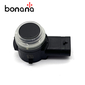 PDC 28438-0724R 284380724R Parking Distance Control <b>Sensor</b> For 2021-2023 Nissan Rogue US MAKE T33UCA T33UUS 28438 0724R - Product Image 3