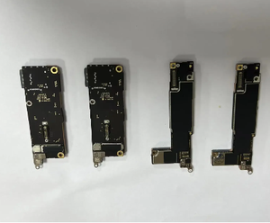 Entsperrtes Mainboard mit Face ID Ohne Face ID für iPhone 15 15 Plus 15 Pro 15 Pro Max 256GB 512GB 1TB Hauptplatine - Product Image 3