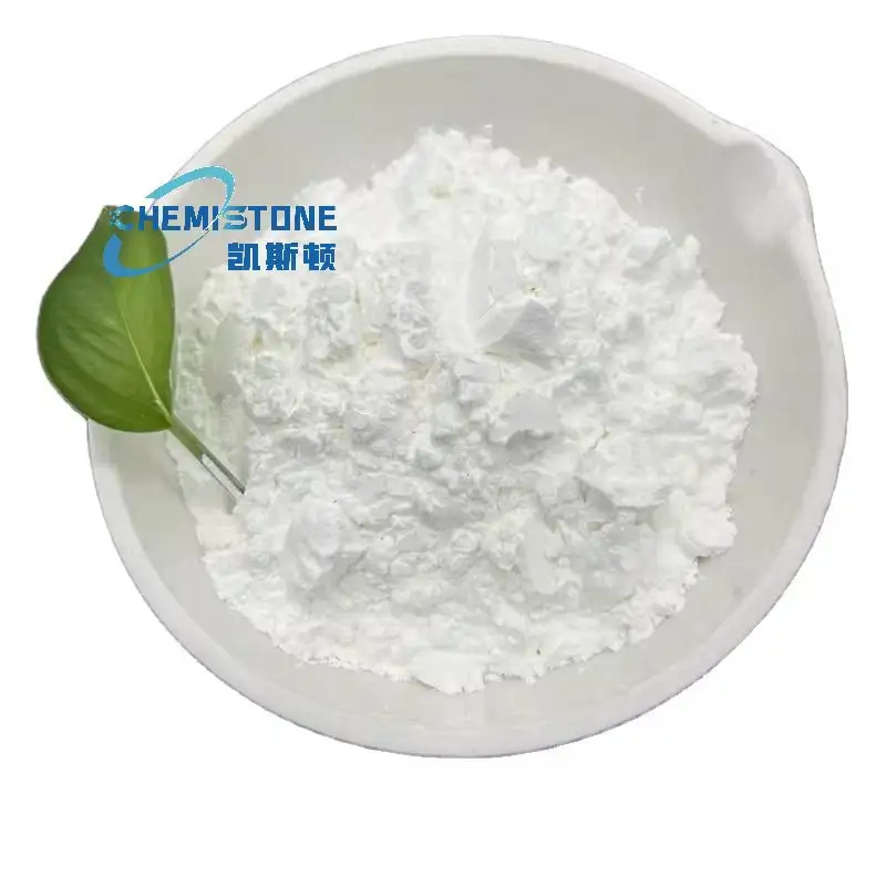 2024 vendita calda Bmk Pmk polvere bianca 10250-27-8 grande inventario di alta qualità