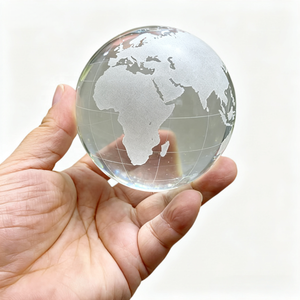 <span class=keywords><strong>2d</strong></span> Khắc Bản Đồ Thế Giới Bóng Tùy Chỉnh <span class=keywords><strong>3d</strong></span> <span class=keywords><strong>Laser</strong></span> Khắc Máy Bay Mô Hình Tinh Thể <span class=keywords><strong>3d</strong></span> <span class=keywords><strong>Laser</strong></span> Globe - Product Image 3