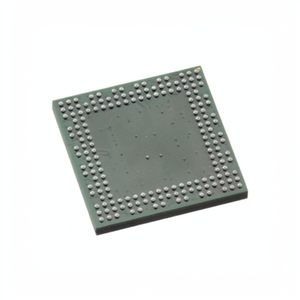 236 LFBGA Embedded Authorized Distributor Components Electronic XUF212-256-FB236-I20 - Product Image 1