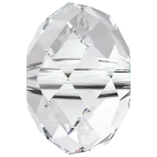 คริสตัล (001)