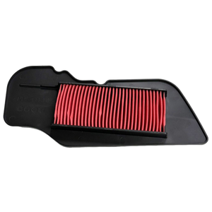 Filtro de Aire de Alto Rendimiento al por Mayor, Filtro de Aire para Motocicleta de Alta Calidad para Yamaha Mio 125 - Product Image 2