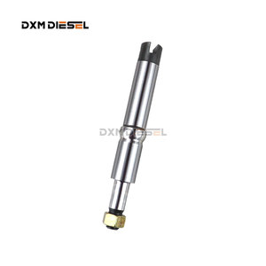 เพลาลูกเบี้ยวปั๊มขับเคลื่อนคุณภาพดี C7/C9 รุ่น M14-16 เพลาลูกเบี้ยวปั๊มขับเคลื่อนคุณภาพดี C7/C9 รุ่น M14-16 เพลาลูกเบี้ยวปั๊มขับเคลื่อนคุณภาพดี C7/C9 - Product Image 4