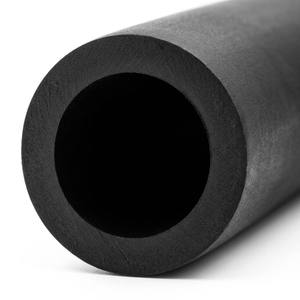 <span class=keywords><strong>สาย</strong></span><span class=keywords><strong>ยาง</strong></span>ล้างรถ EPDM ขนาดกำหนดเองเหมาะสำหรับสายฉีดที่ปัดน้ำฝนกระจกหน้า - Product Image 4