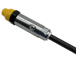 หัวฉีดน้ำมันเชื้อเพลิงแท้และ OEM รุ่น 3306 3306B หมายเลข 0R3591 0R-3591 7W-7045 1705181 170-5181 สำหรับรถขุด 235B 350 - Product Image 2