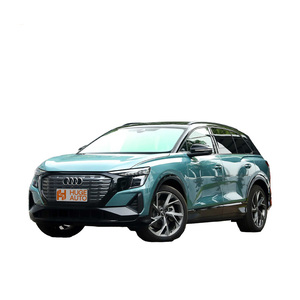 HUGE AUTO EV Tout nouveau Au-di Q5 E-tron E Tron <span class=keywords><strong>Etron</strong></span> SUV intermédiaire Véhicule à énergie nouvelle Voiture électrique EV Véhicule électrique - Product Image 5