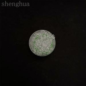 Granulés de plastique PC de qualité moulage par injection pour la fabrication de boîtiers électroniques Particules PC - Product Image 5