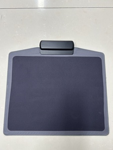 Sensor de presión de película fina de 7Mm de diámetro, Rfp-601 de 20Kg, Sensor de presión de membrana, Micro Sensor táctil - Product Image 6