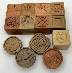 Wood Essential <b>Oil</b> <b>Diffuser</b> Wooden Aromatherapy Round Office Home Car <b>Diffuser</b>,Small Wooden <b>Diffuser</b> for Essential <b>Oils</b> - Product Image 1