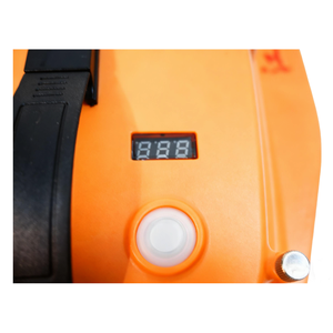 <span class=keywords><strong>Bateau</strong></span> de pêche en eau douce Boatman East S3 - Télécommande 500m, résistance aux vagues de classe 3 - Product Image 5